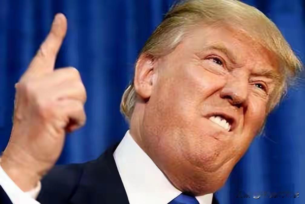 特朗普下令制定夺取格陵兰岛计划
特朗普对格陵兰岛早已垂涎三尺，在掳走委内瑞拉总统