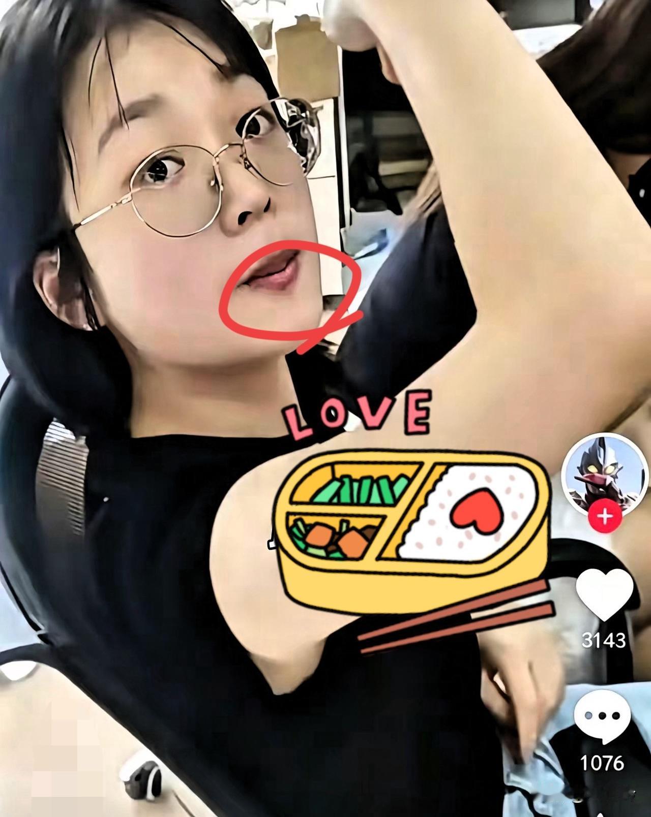 看到杭州那个靠恶意退单“白嫖”的女人，我忽然想起一句话：人这辈子能占的便宜，其实
