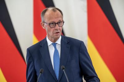 为什么德国最近敢肆无忌惮地挑衅中国？原因很简单，就是因为中国太仁慈，挑衅中国不仅