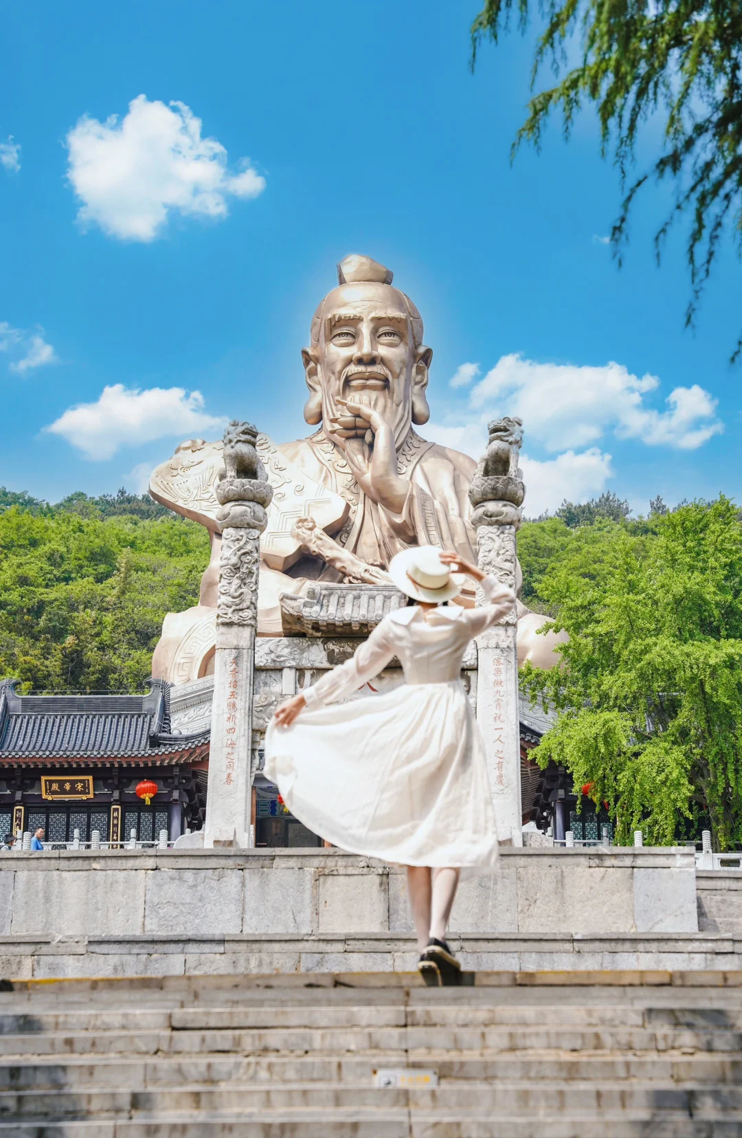 镇江人不会说的冷门景点‼️好怕这里会火