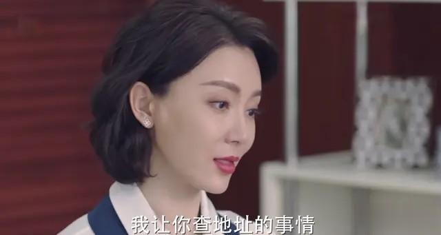 疫情期间，老公在家“坐月子”，我带三岁儿子成了月嫂。
老公每天活动轨迹床、沙发、