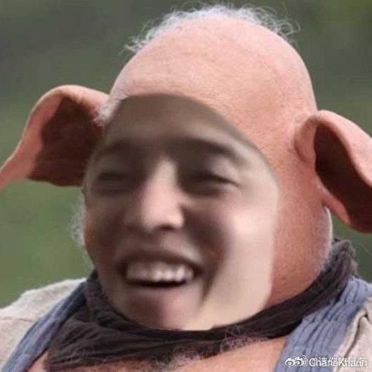 S.COUPS崔胜澈  我觉得哥哥可以开辟当演员这条路 很有韵味！ 