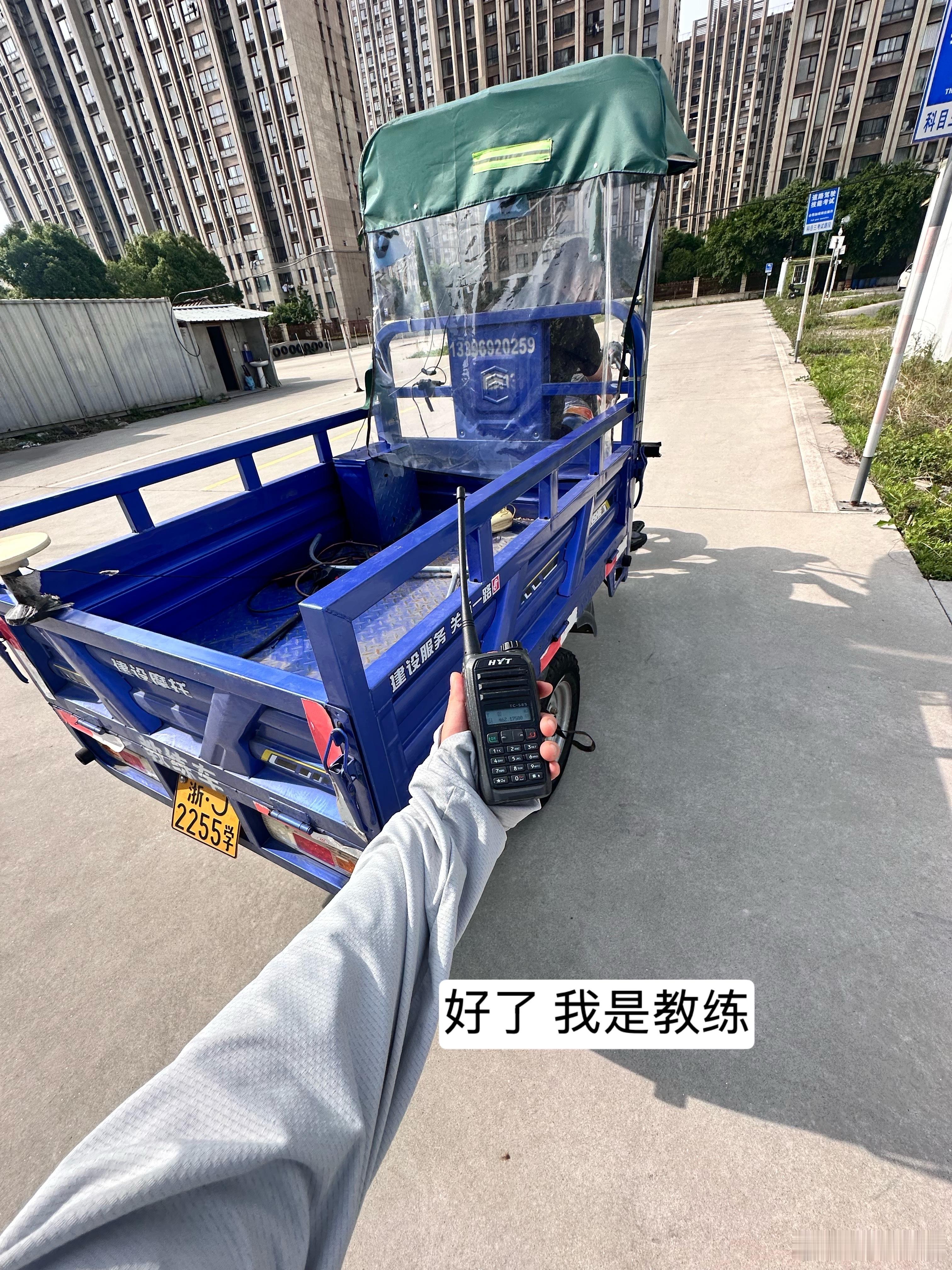 每天的生活都好充实  [比耶]早起空腹有氧 运动完再去逛个超市琢磨中午吃啥并且下