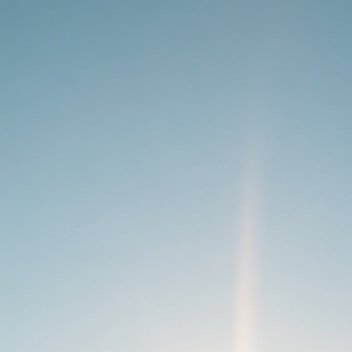 向着光努力奔跑，成功就在眼前，每天进步一点点，就能遇见未来更好的自己，大家冲鸭