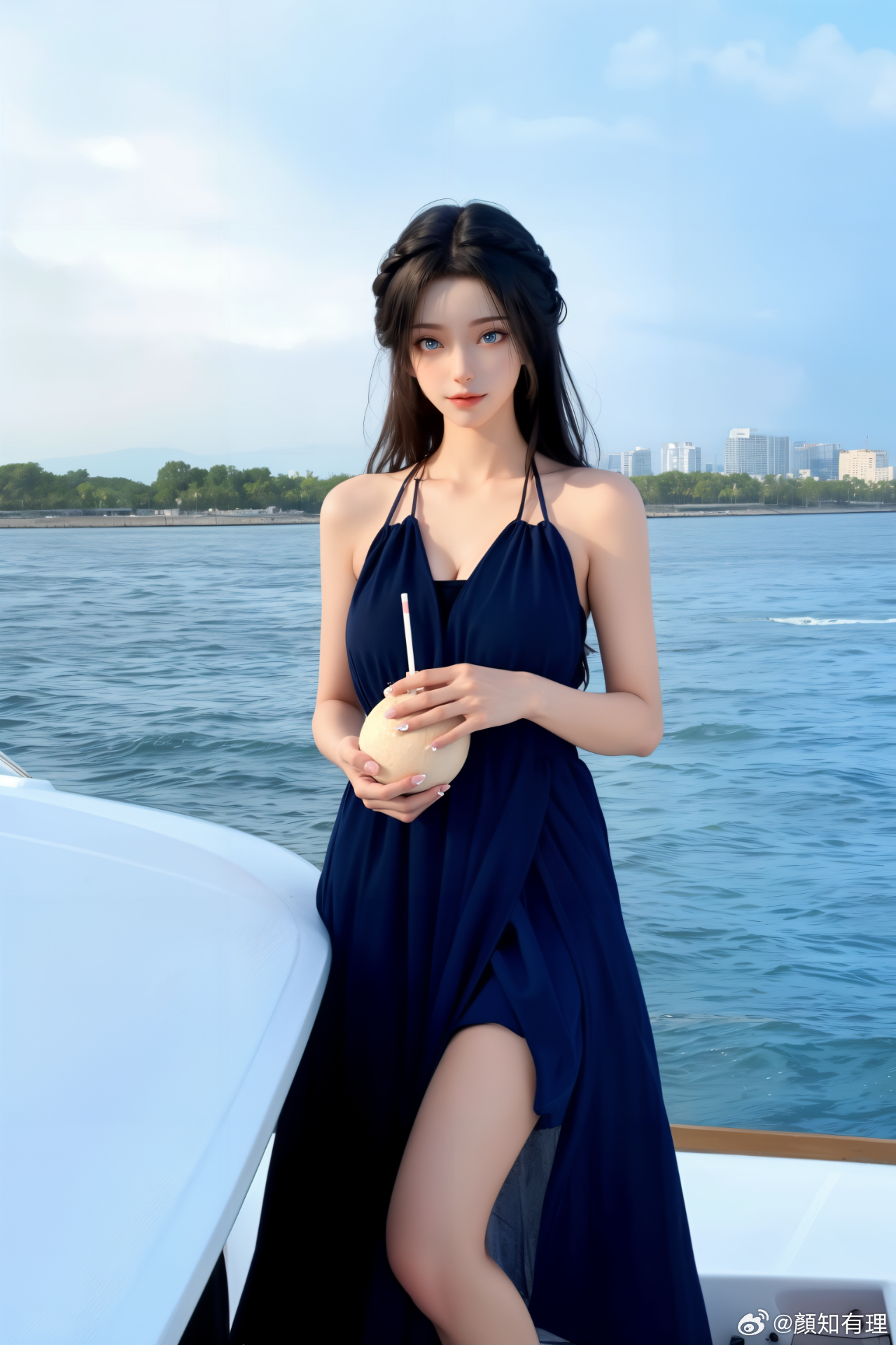 星辰变|姜立  次元新星计划国漫动漫