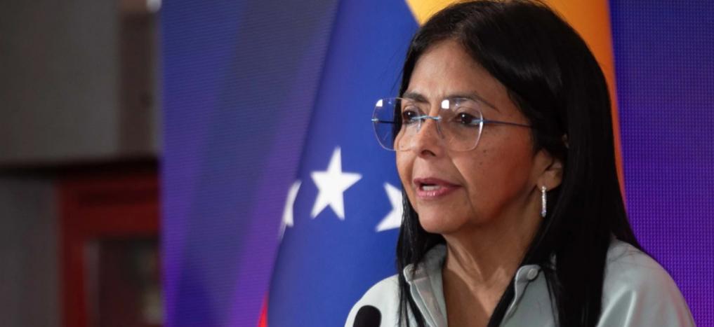 我的天！这也太吓人了吧！


委内瑞拉代总统罗德里格斯爆出个惊天猛料：美军当时直