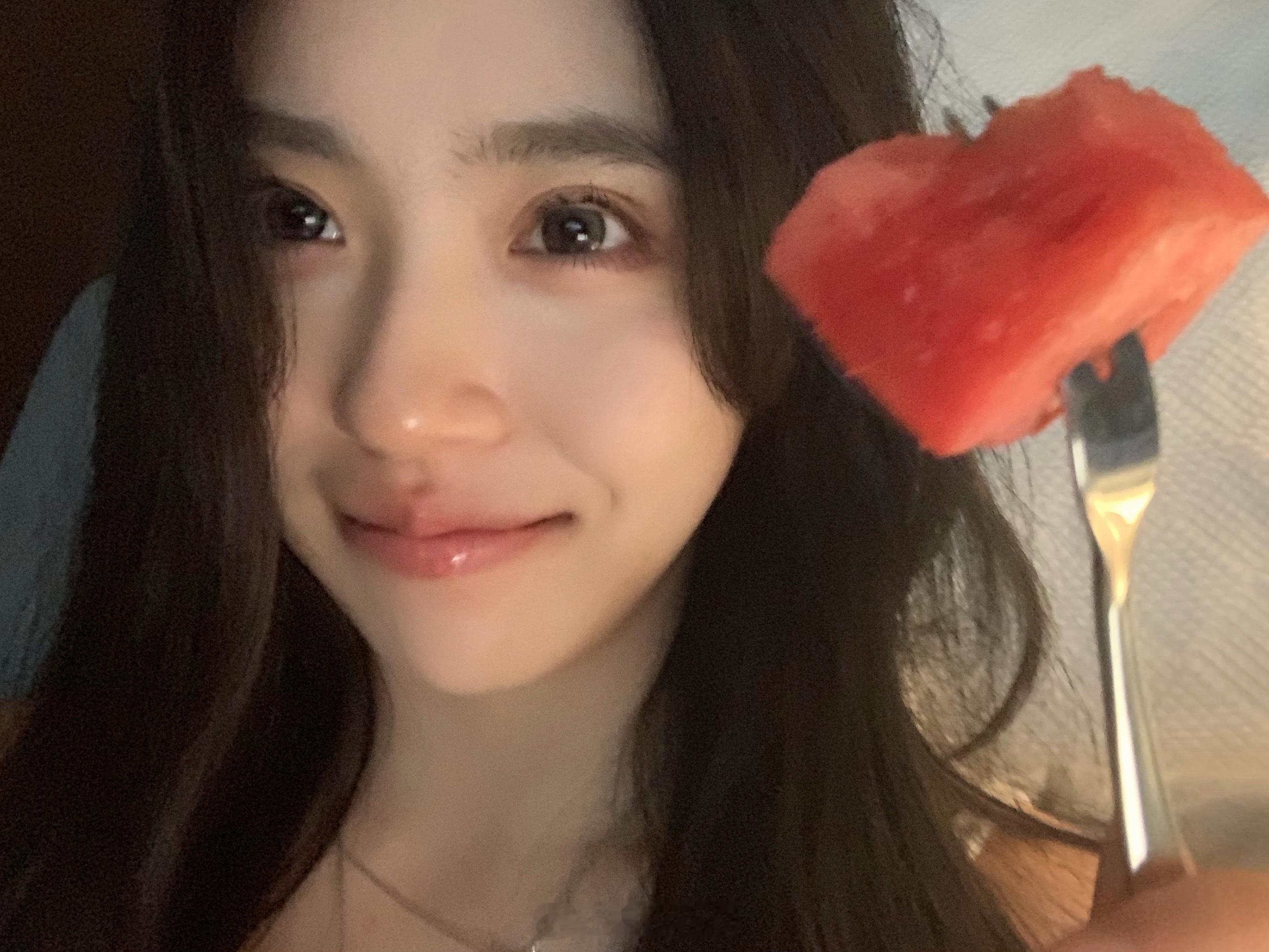 吃个瓜 上海