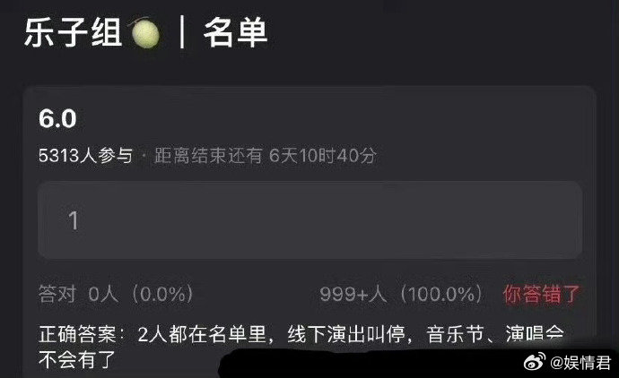 谁要害这个田栩宁梓渝田栩宁和梓渝不是一直好好的吗 