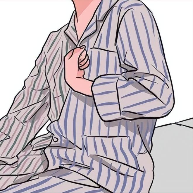 偏瘫痉挛期别硬掰！教你四招，轻松缓解肌肉僵硬

*第一招：按摩放松
让患者躺着或