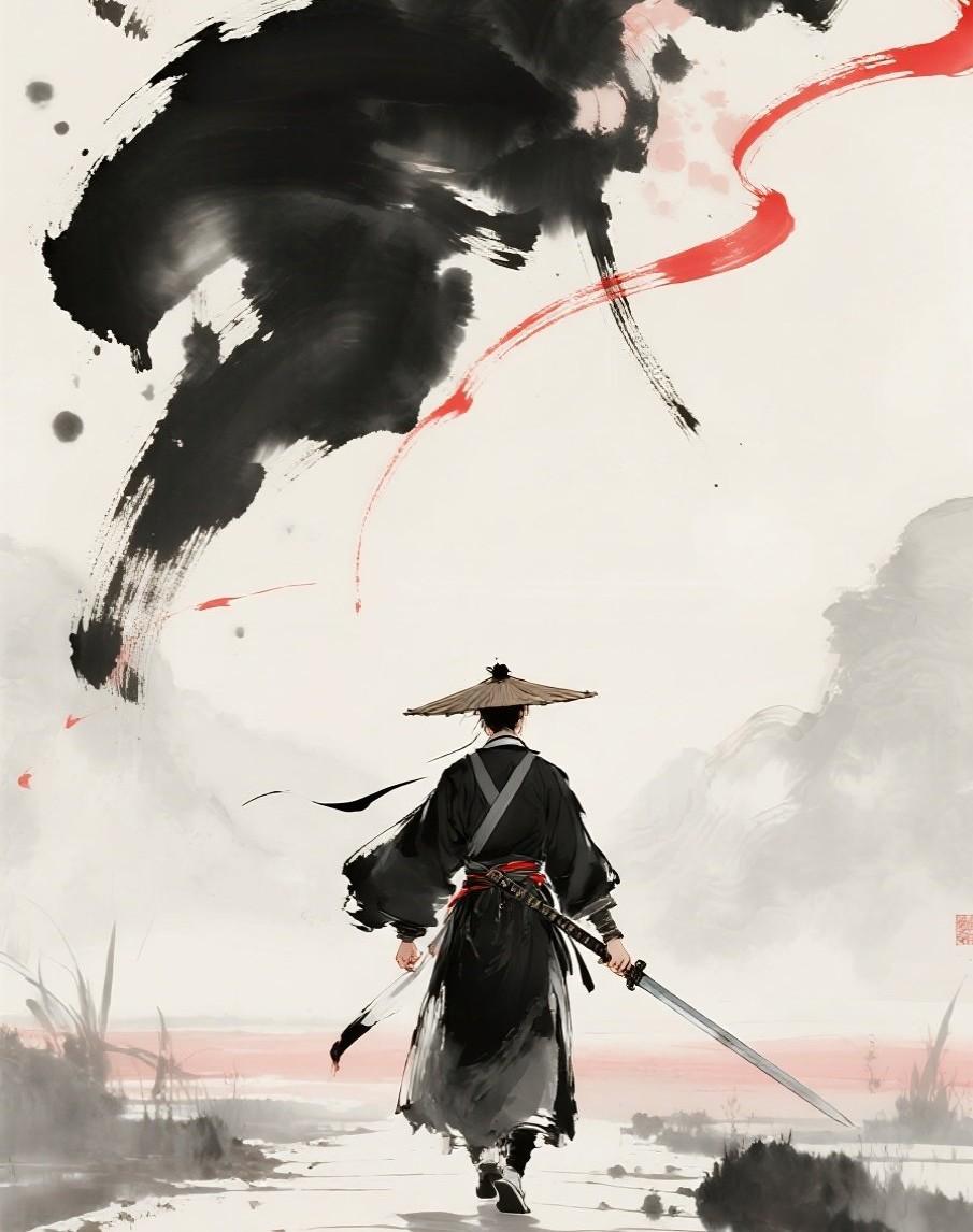 阳光正好
微风不燥
一切都恰到好处

推窗见海
凭栏远眺
一切都自在逍遥

不吵