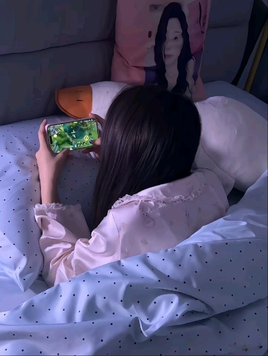 这游戏一个人玩是真没意思，来个搭子。