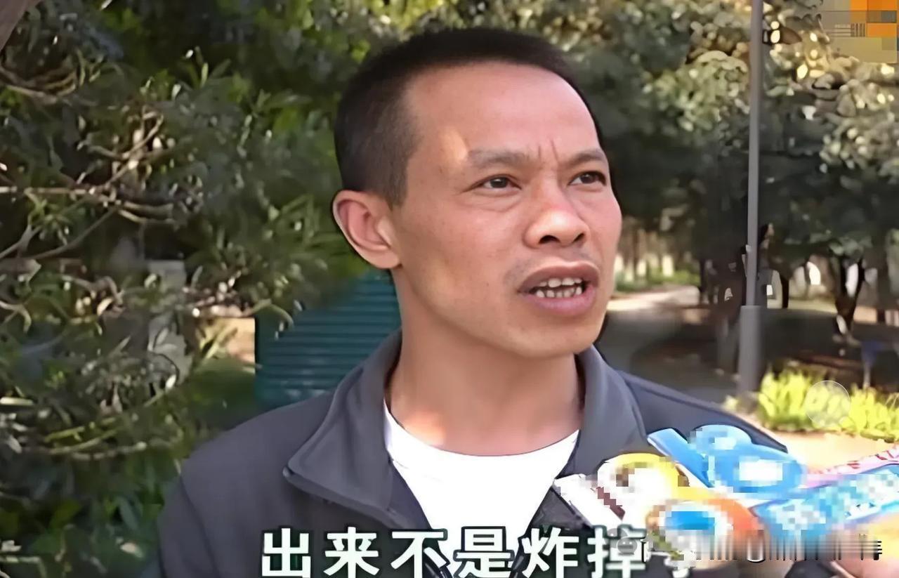 红包还债闹剧：诚信与尊重的考验

在广东，一位王老板经营着一家杂货店，多年来与各