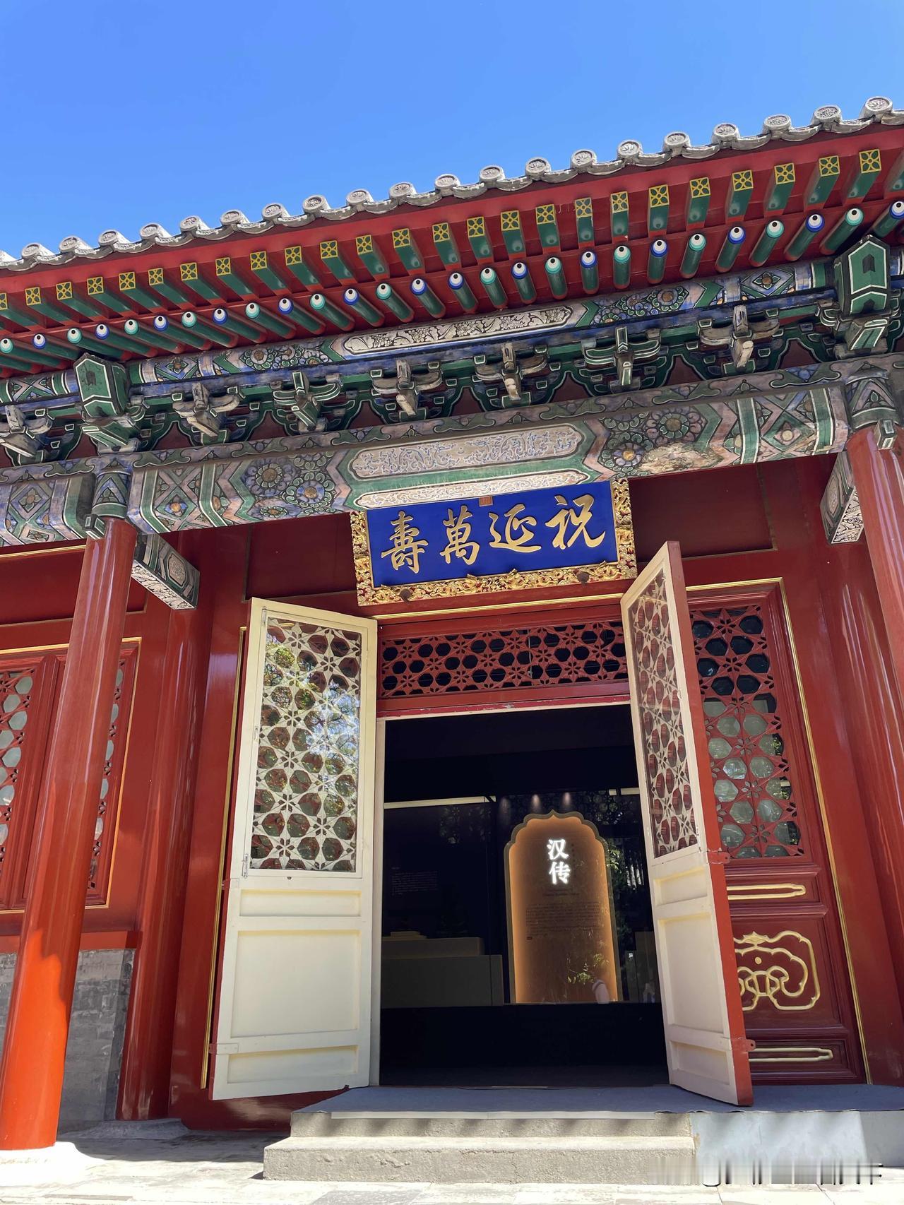 分享一下你随手拍的照片