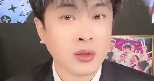 辛巴被相关部门带走调查？辛选集团最新回应