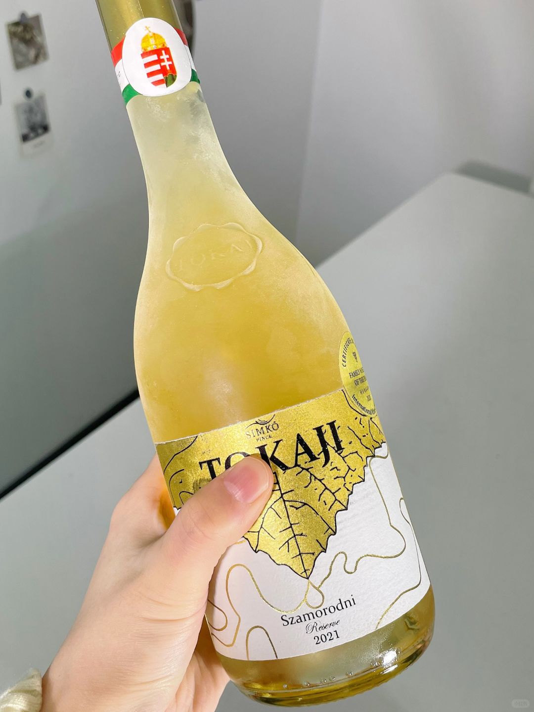 蜂蜜菠萝酱，巨香甜，甜渣党的最爱！