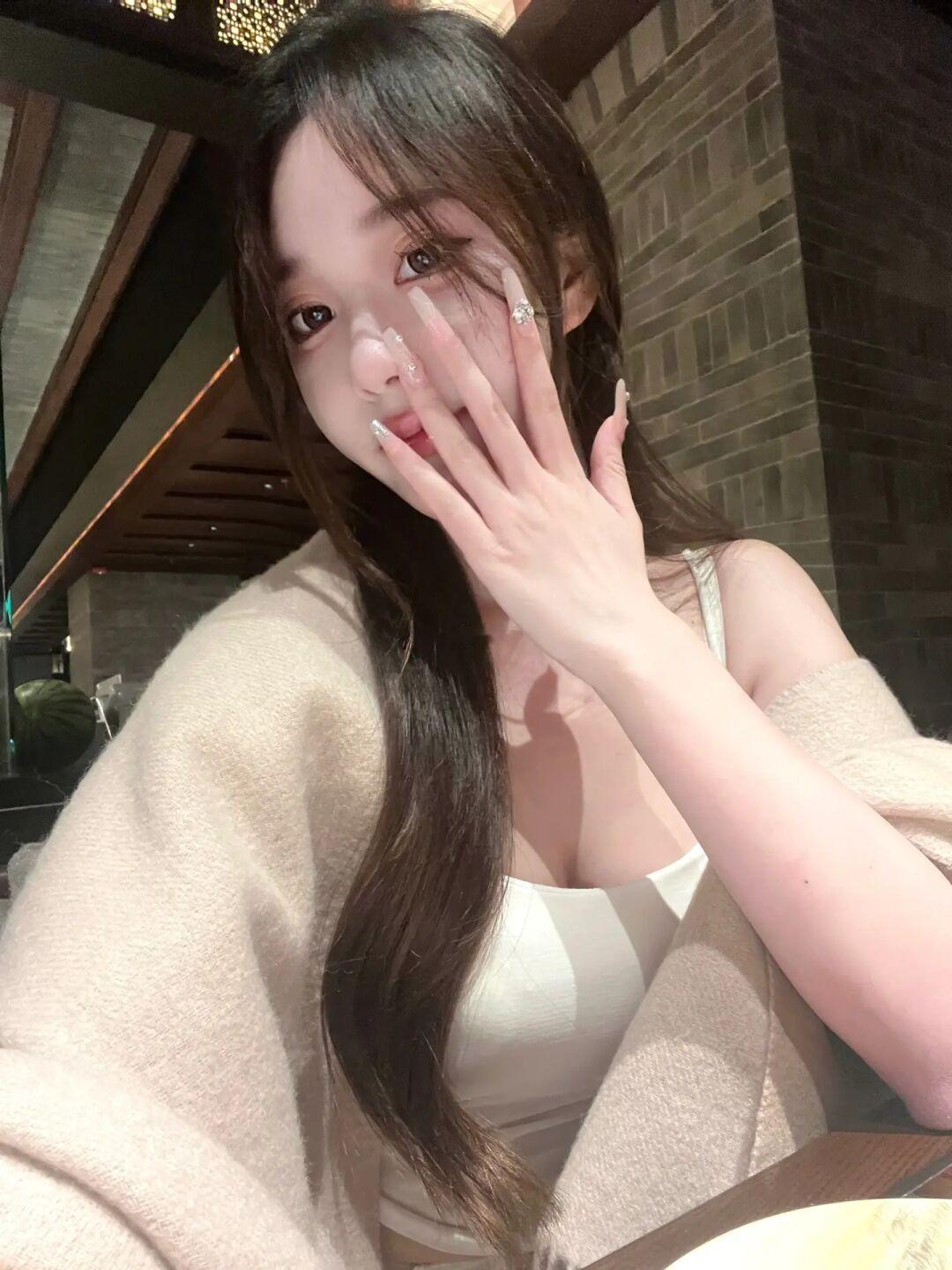 动情时刻最美 真心的给不累