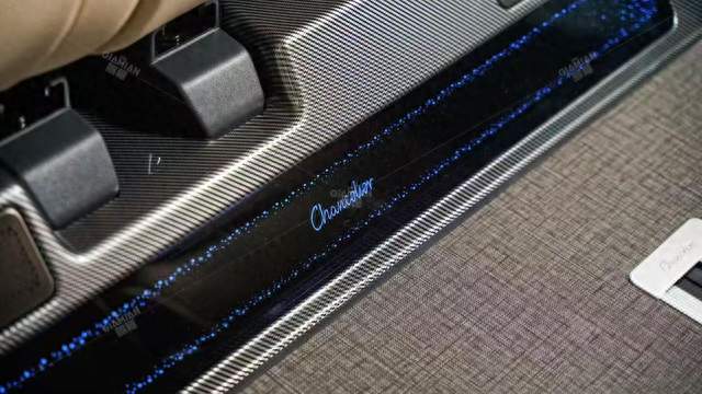深圳理想MEGA改地板去哪？先层需求再看渠道