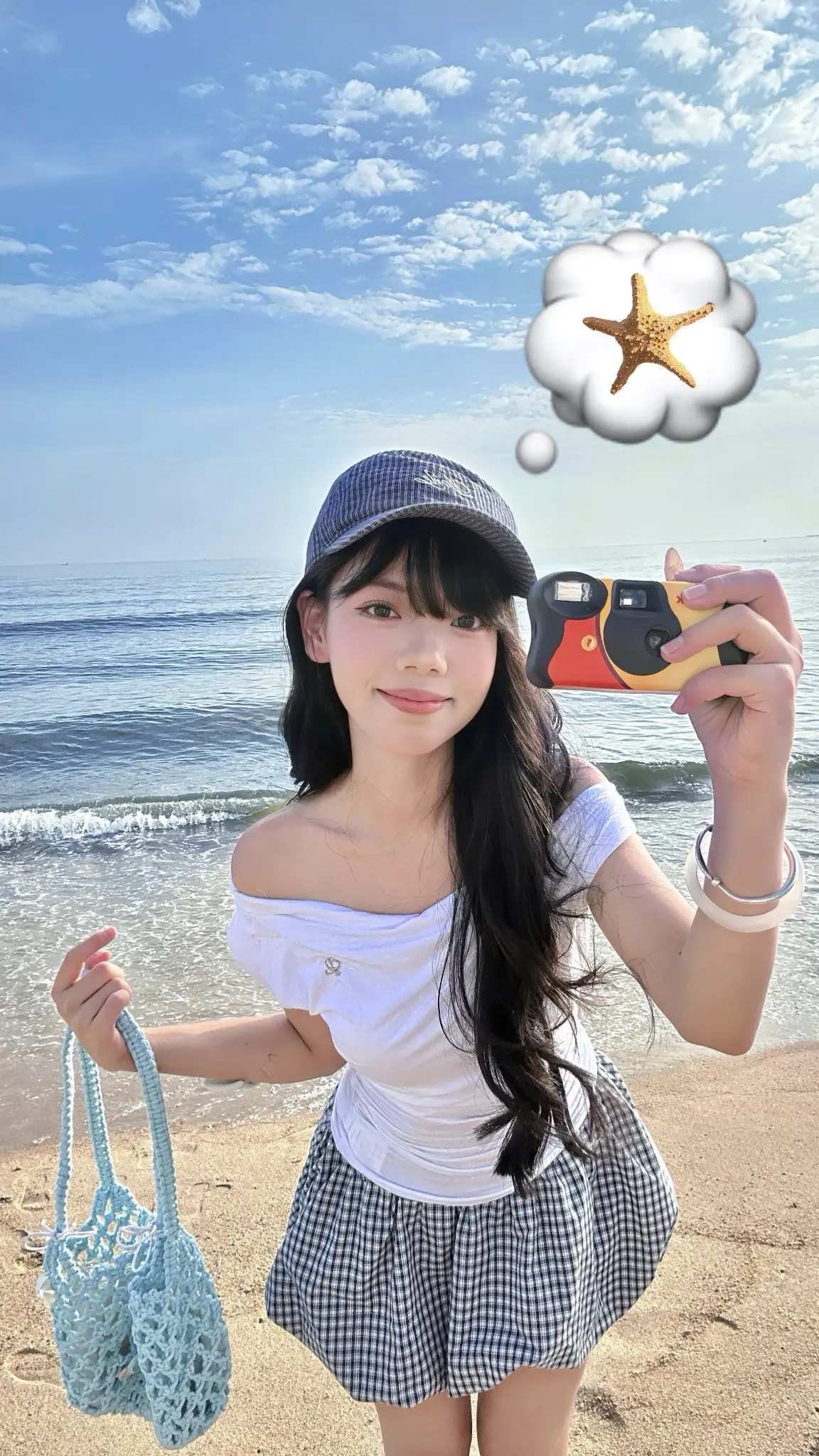 𝓣𝓱𝓮 𝓢𝓮𝓪𓏸𓇬◌𓈒。𓐍𓇼