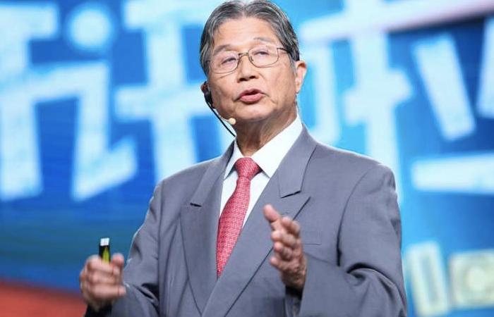 日本人估计要气死了！日本顶尖科学家，竟带着他们的机密技术，投奔中国，还要帮中国登