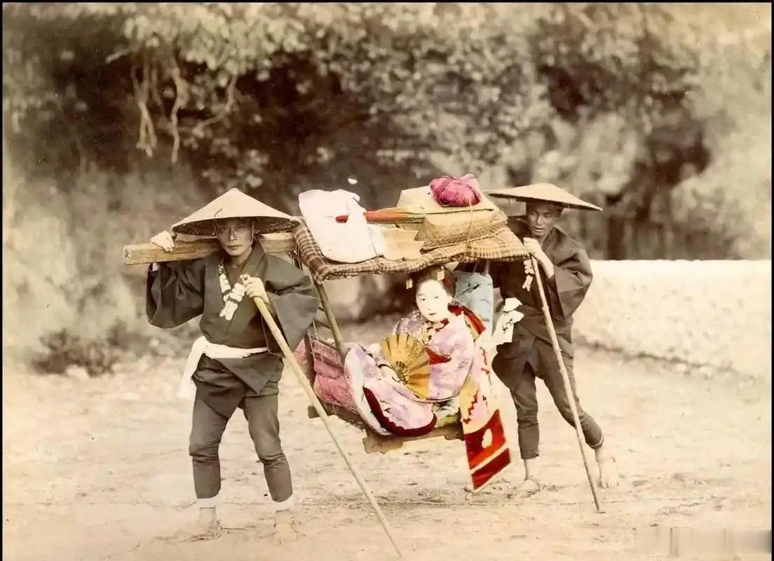 日本车企为降低对华稀土依赖，正推动研发“低稀土”甚至“无稀土”技术。 