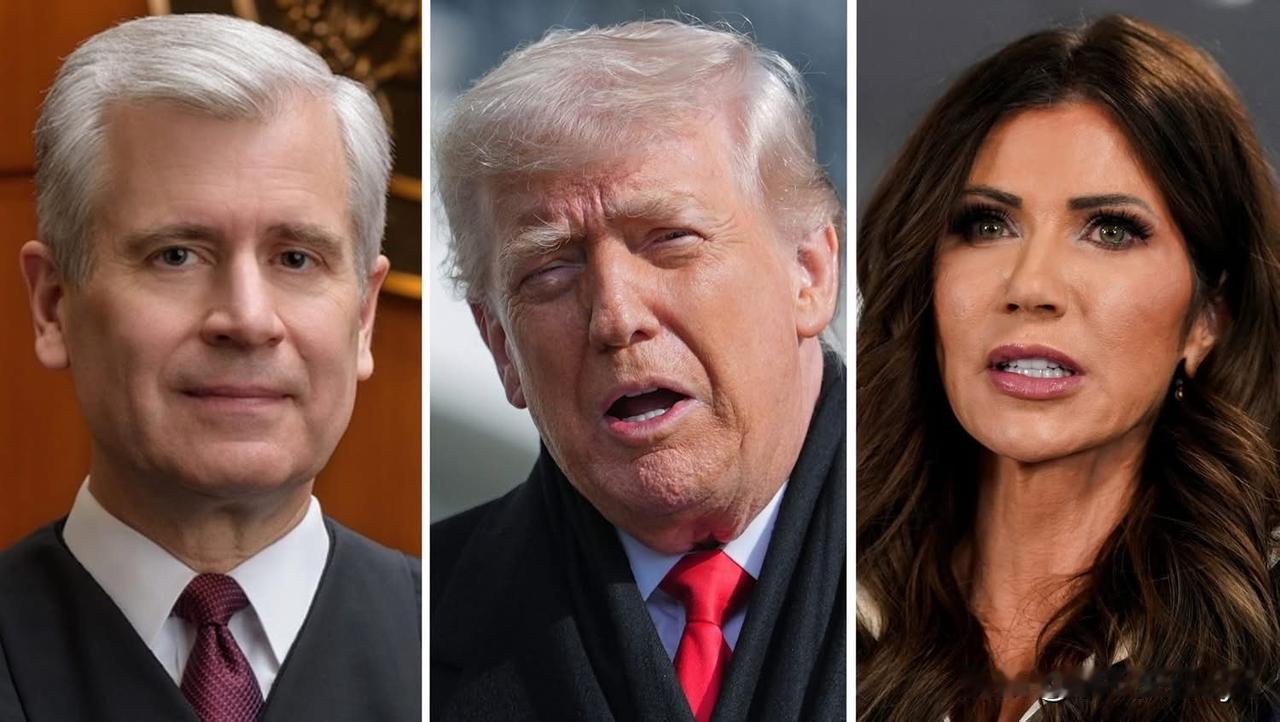 参众两院民主党领袖，联合发文，给移民执法立规矩：
抓人要有法庭批准的逮捕证、确认