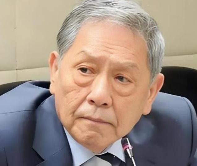 帅化民点破三海棋局：大陆不是在盘算“先打谁”，真正盯防的是1950年以来的美国变