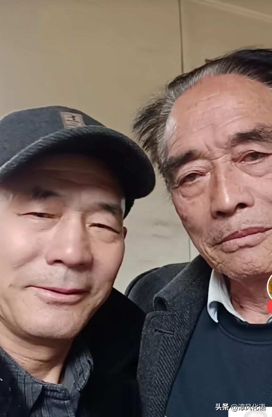 爱好是天性，不喜欢同性恋可以理解。人世间各种各样的事情都会发生，凡存在即合理。不