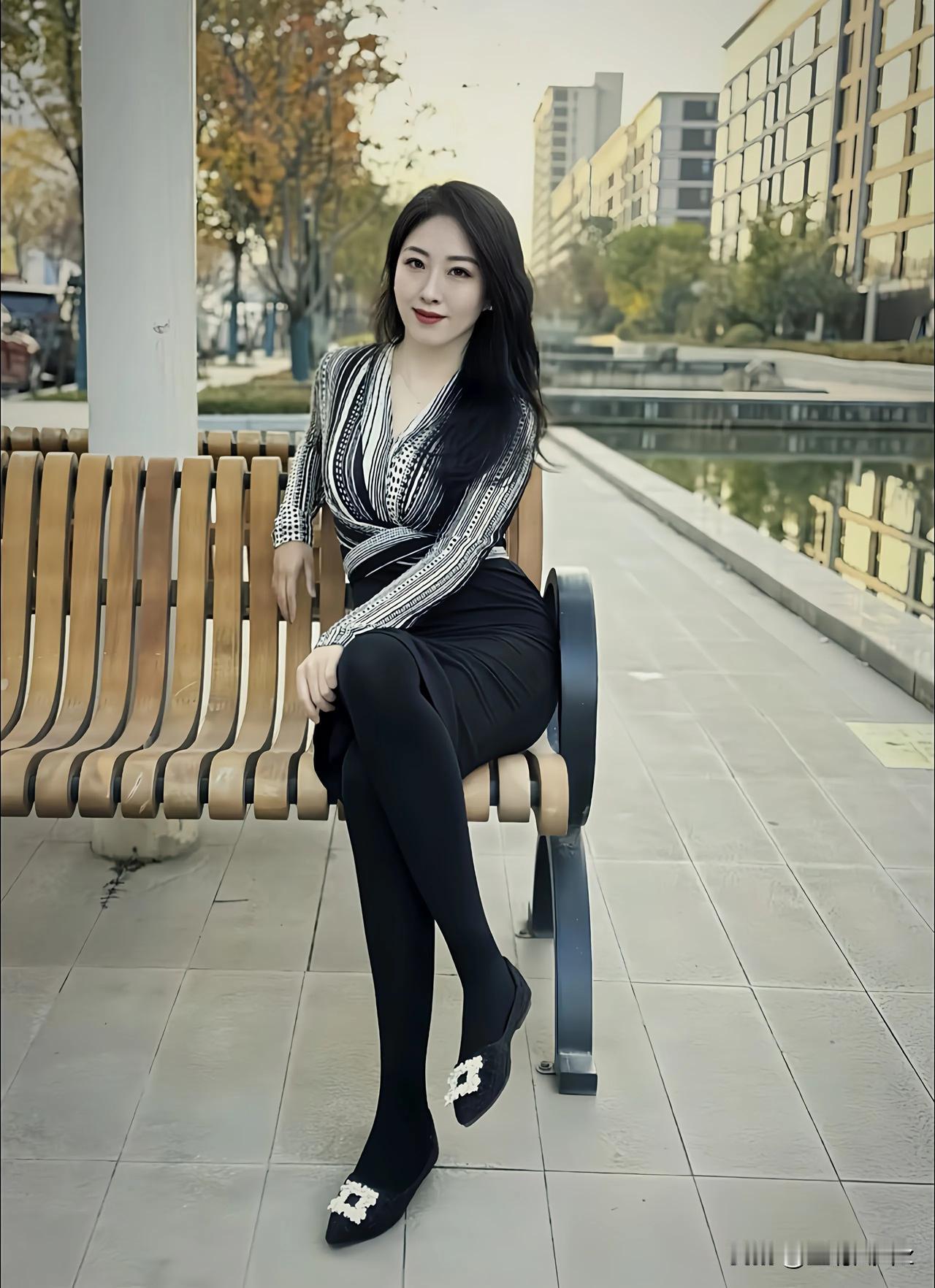 “主动治万病。”
“放松是众多身心疾病的解药。”
  主动，放松，切记。 ​全心