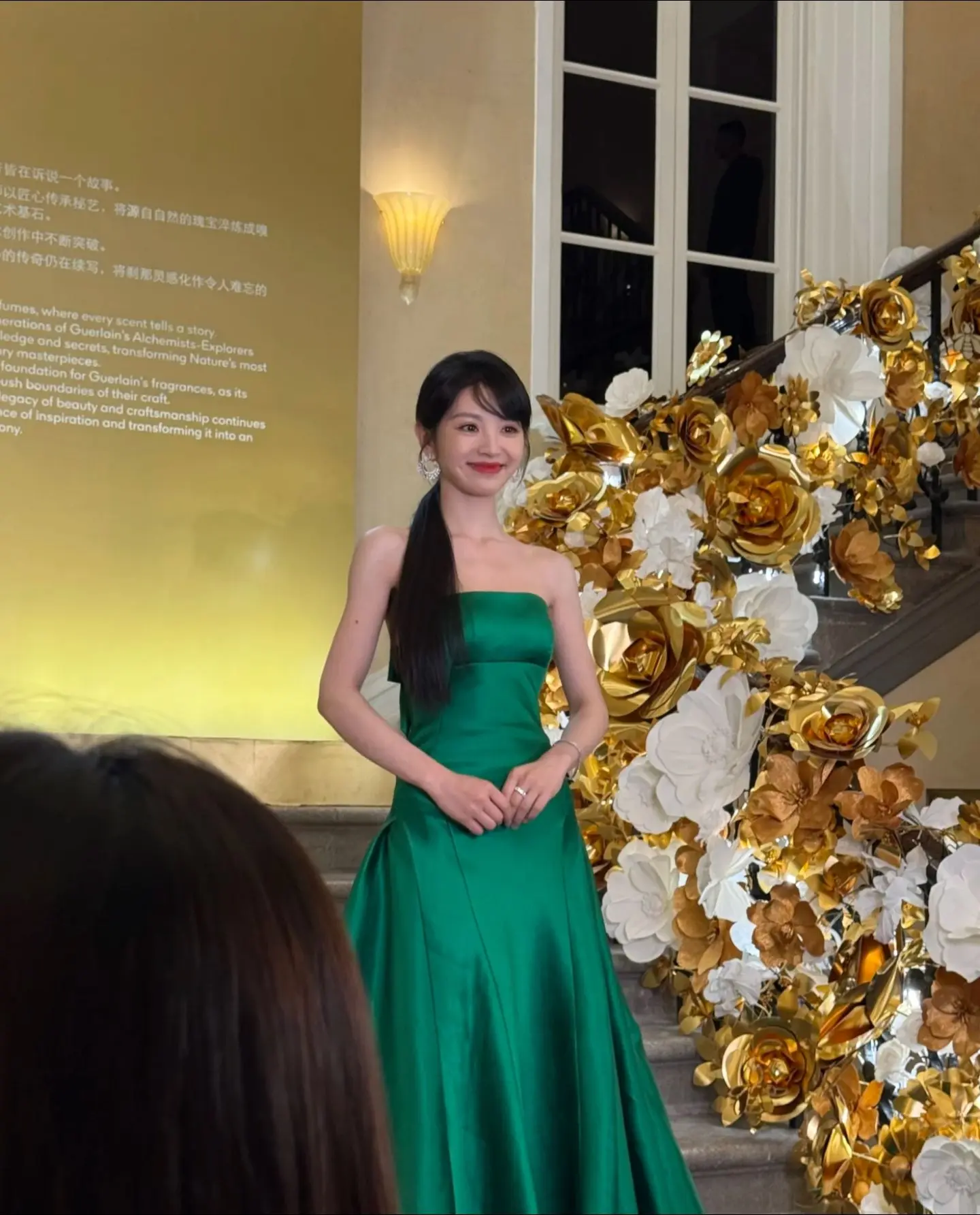 生图超美
