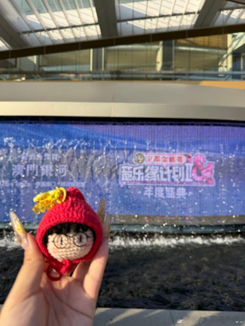 亖去的回忆突然攻击我好想好想好想好想宁[捂嘴哭]刘宇宁 ​​​