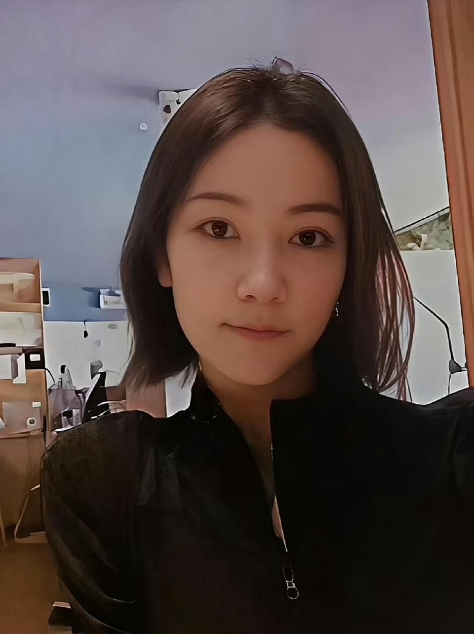 【紧急寻人！郑州一26岁女子失联5日仍未找到】警方回应郑州一26岁女子失联1月2