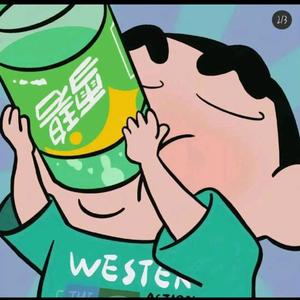 过好每一天呀