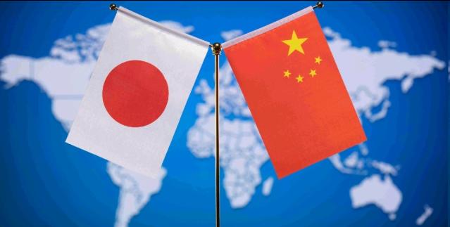 态度很嚣张！在被我们制裁之后，古屋圭司出来回应了！

3月30日，根据日本产经新