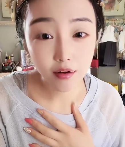 司晓迪司晓迪回应收鹿晗转账 一些男明星的噩梦网红司晓迪开直播回应网友疑问。有网友