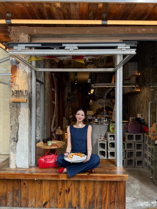 保持美丽的秘诀