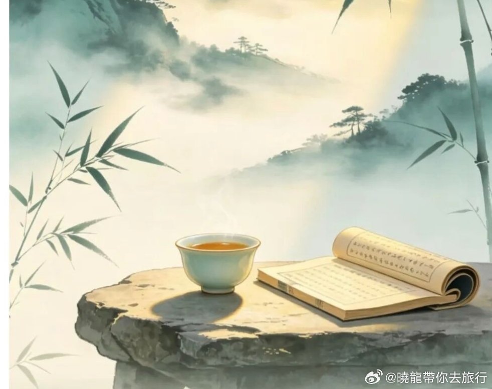 人性的丑陋就是，在无权、无势、善良的人身上挑毛病；在有权、有势、缺德的人身上找优
