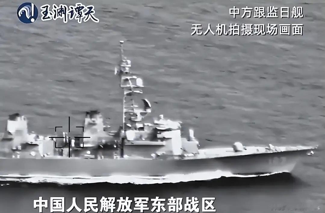 日本军国主义阴魂四处出击，打鬼当务之急

4月17日，是《马关条约》签订131日