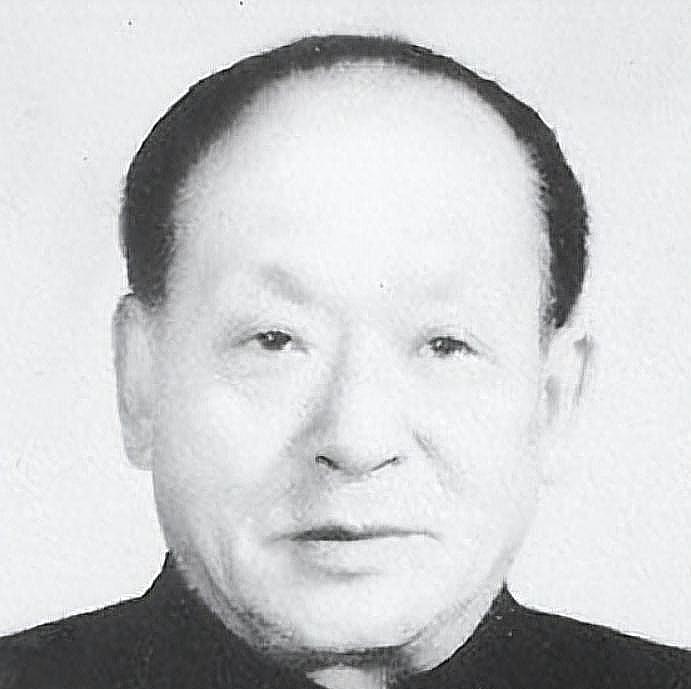 1932年，王盛荣从敌人刀下救下毛主席，18年后却因贪污被判死刑，毛主席知道后，