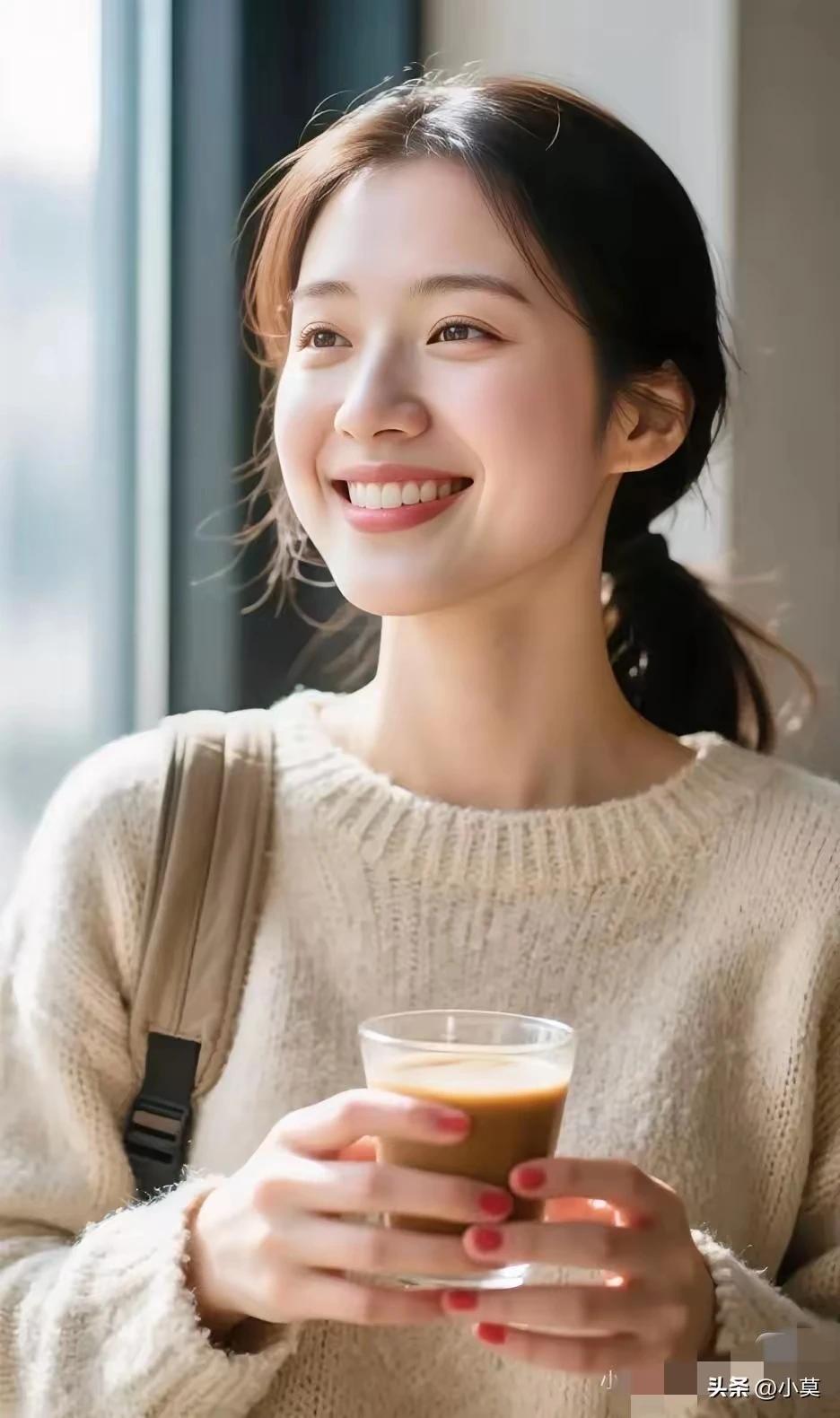 活在当下 ，善待自己。走自己的路，唱自己的歌。和有缘的人在一起。