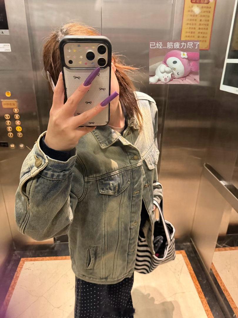 努力一定有回报的吧！