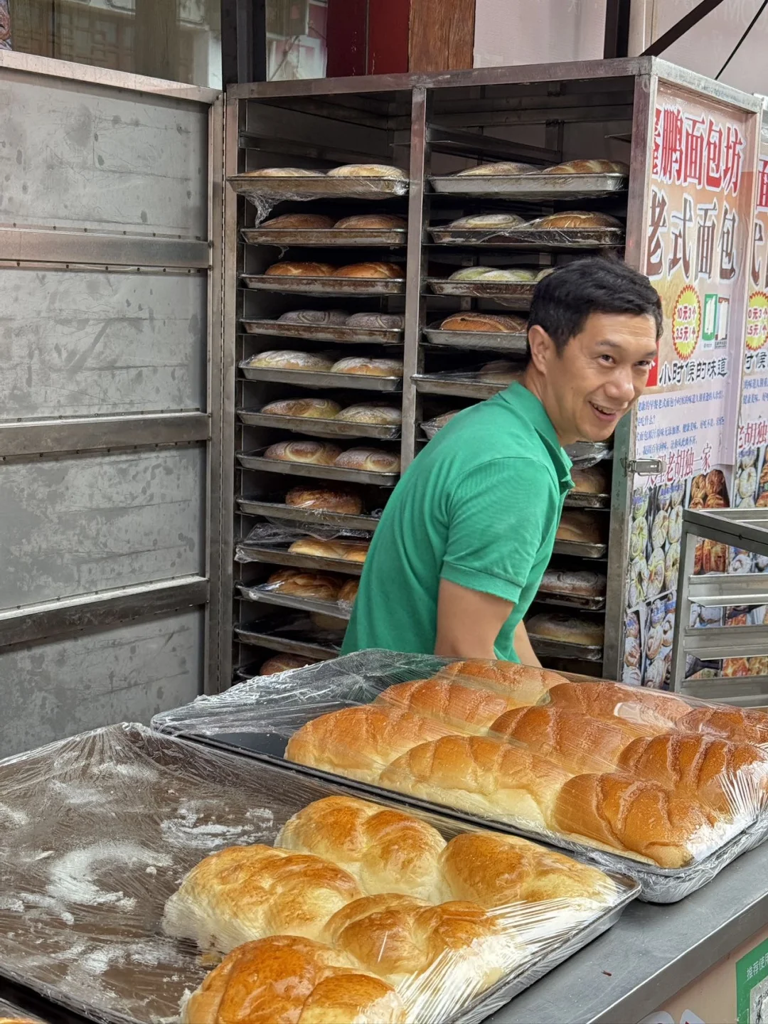 大理！！！！让心心念念的6件套！！！