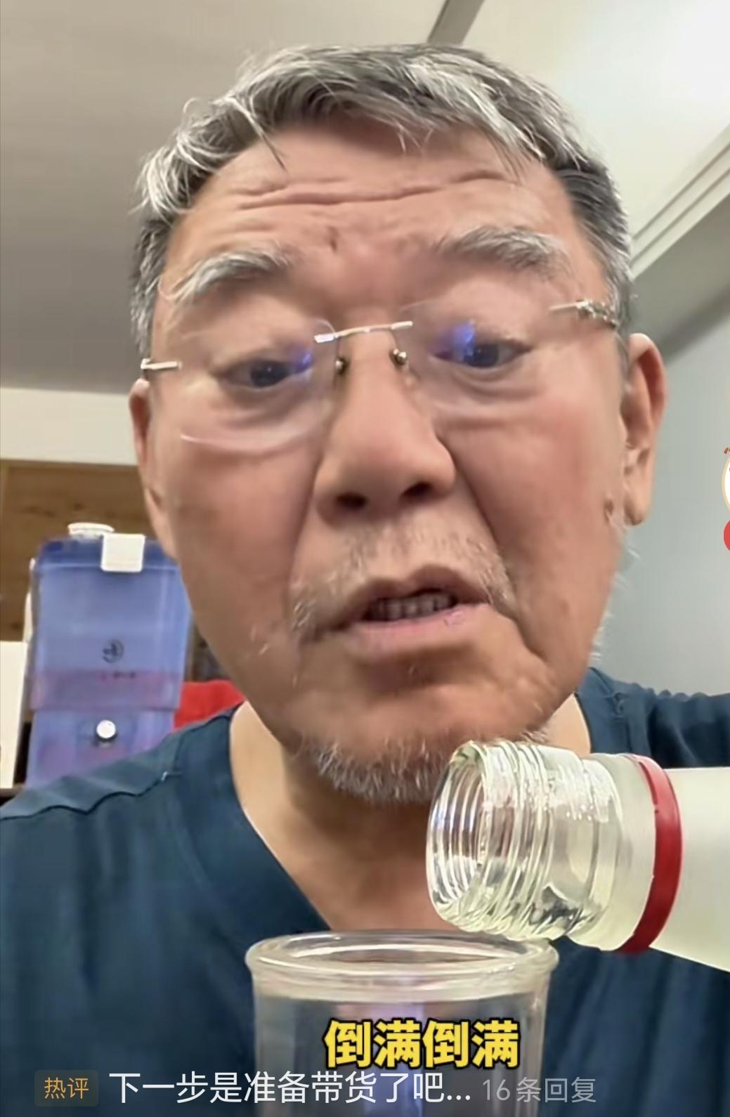 究竟怎么样养孩子，怎么样教育孩子，恐怕毫无定式，孩子优秀还是平庸，跟扔骰子差不多