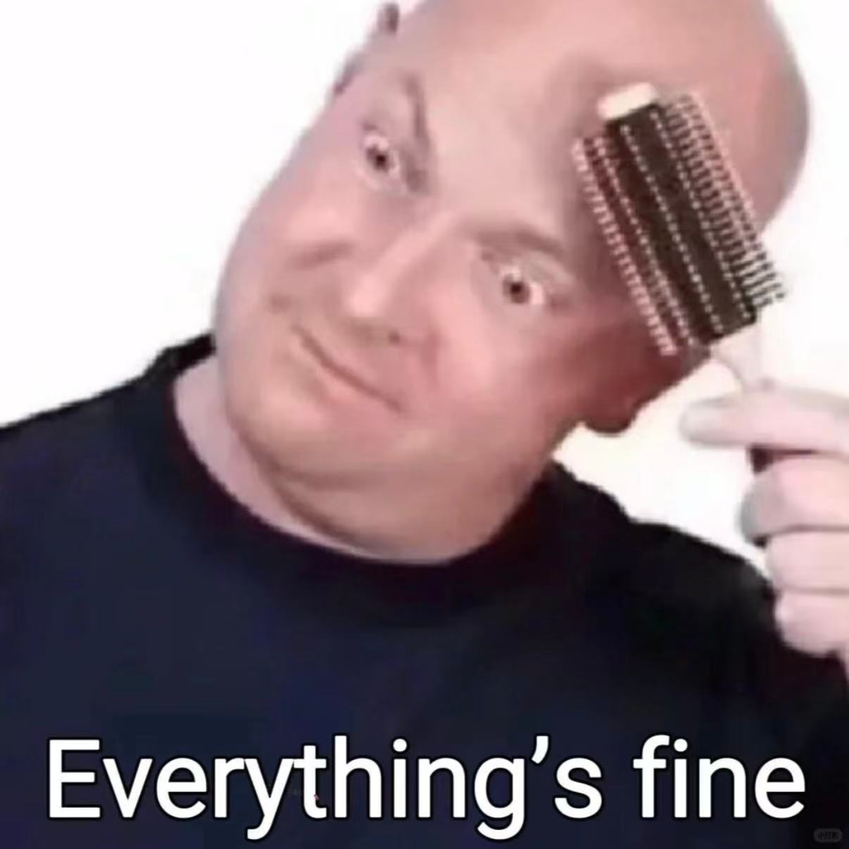 其实那天晚上比眼泪更苦的是鼻涕。 