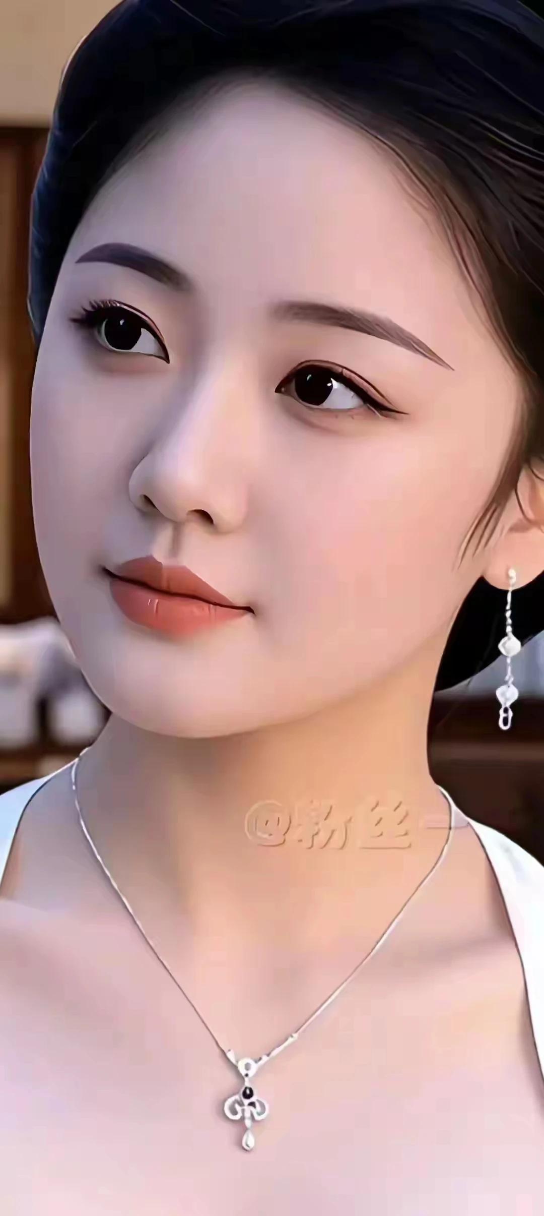想念不一定是爱情，不必相伴终老。