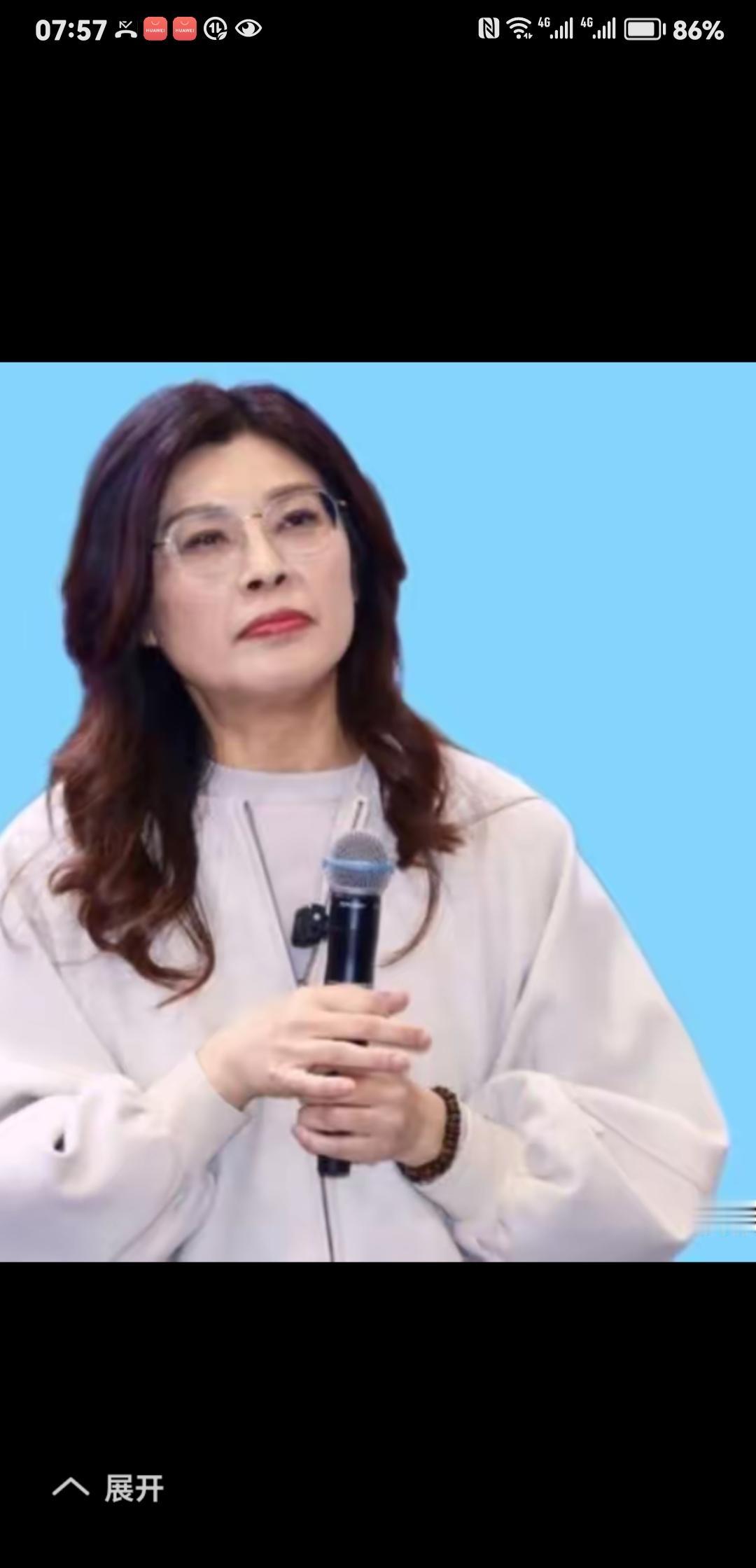 理念相同，目标一致同志却为何渐行渐远？到底谁是真李逵？郑丽文访陆之前的3月12日