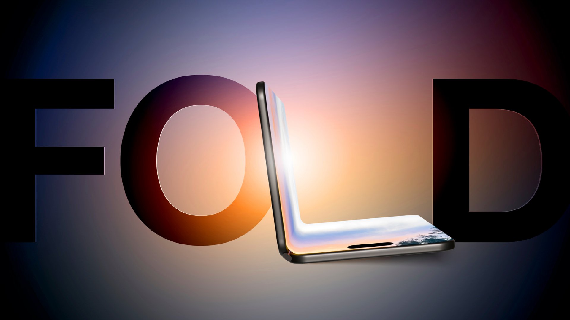 Counterpoint Research 的报告：预计 2026 年全球折叠智