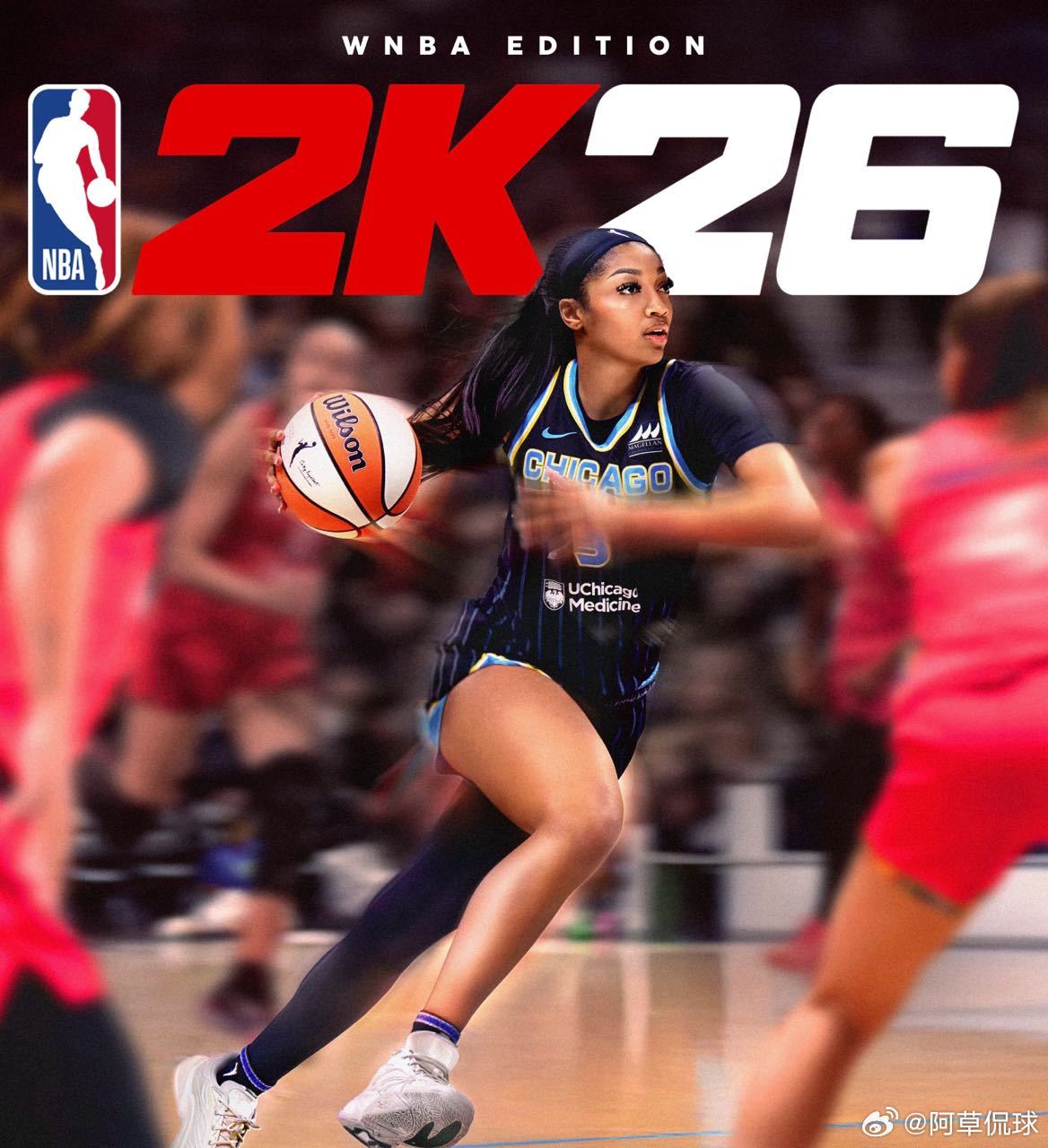 WNBA自由人VS水星自由人 -4.5 大169.5天空VS狂热狂热独赢小172