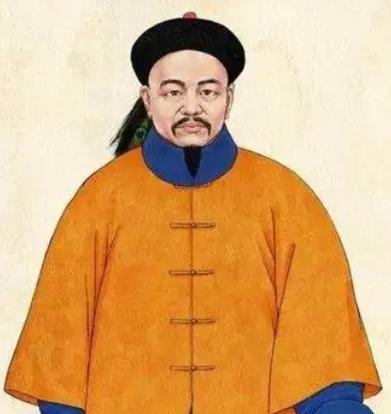 1839年，两江总督陶澍病危，面对想吃绝户的亲戚，怕死后7岁儿子被啃得渣都不剩！