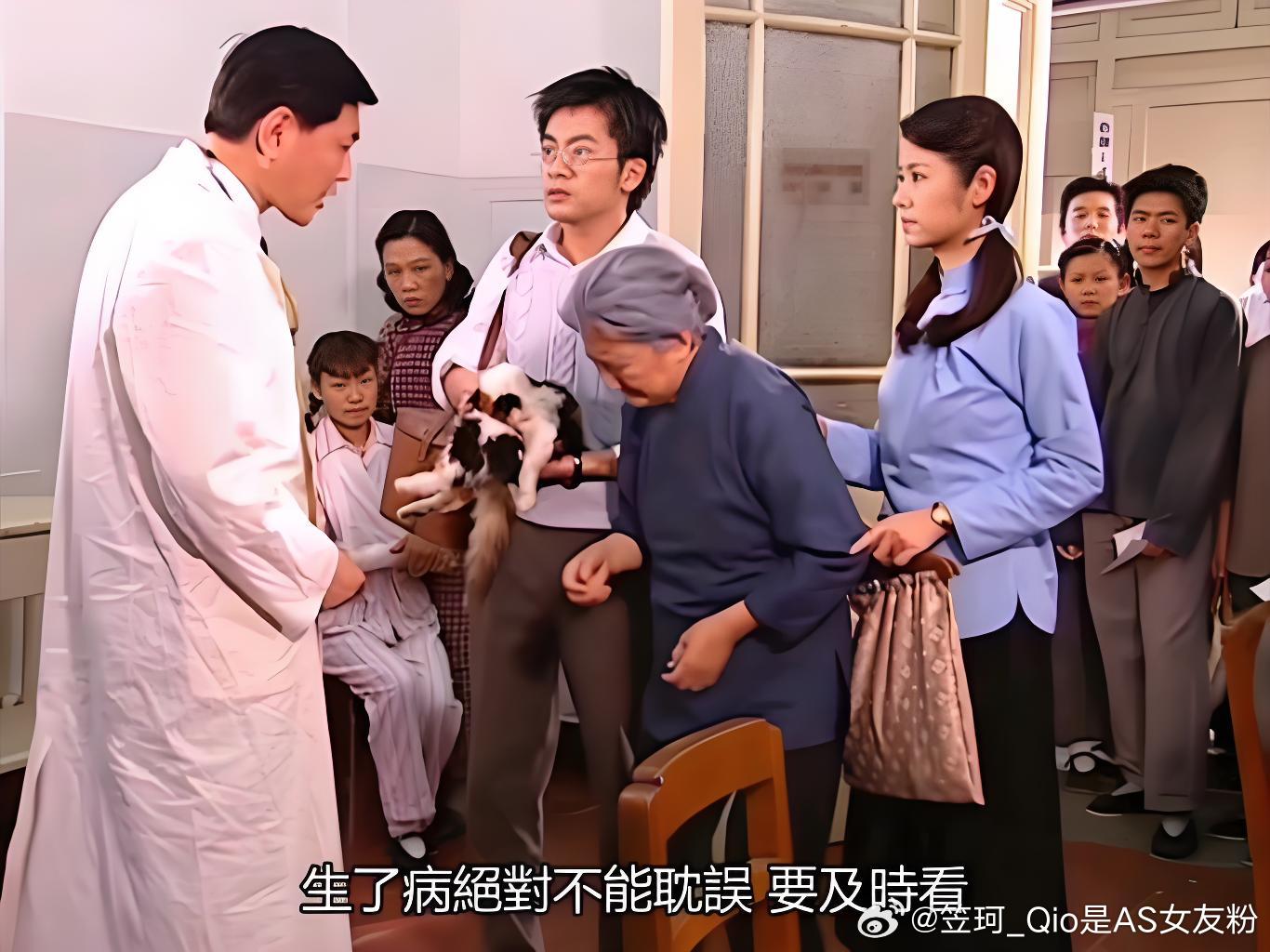 杜飞  「杜飞」和他的朋友们🚫ai製圖🚫二創  专栏 · 人间水蜜桃「杜飞」