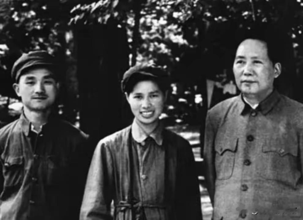平易近人的生动体现
